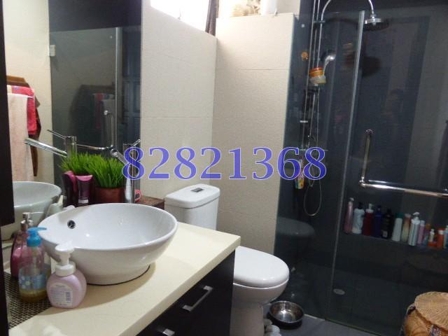 Bayshore Park (D16), Condominium #114919712